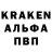 A PVP крисы CK 4JC Budge