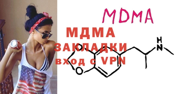 бошки Алексин