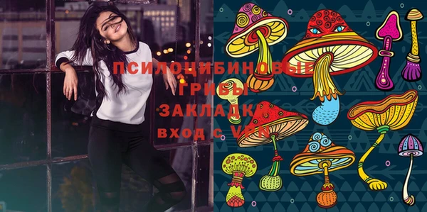 jwh Алексеевка
