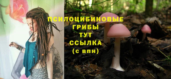 mix Алзамай