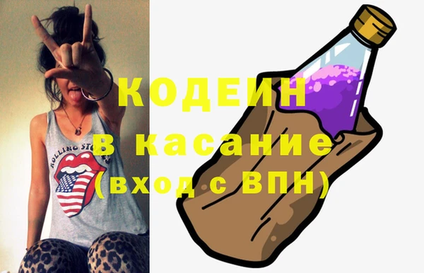 jwh Алексеевка